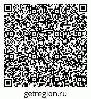 79260177075