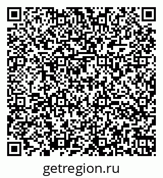 79260177076