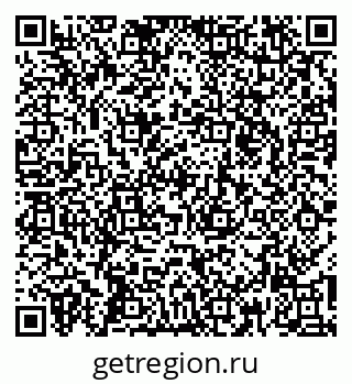 79260177077