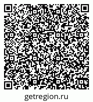 79260177079