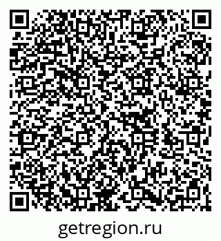 79260177089