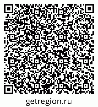 79260177095