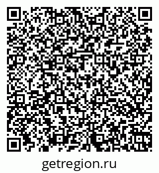 79260177097