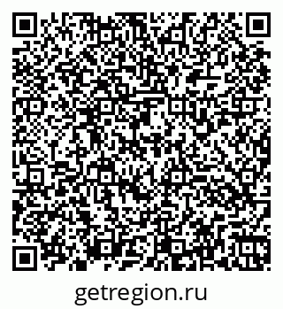 79260177100
