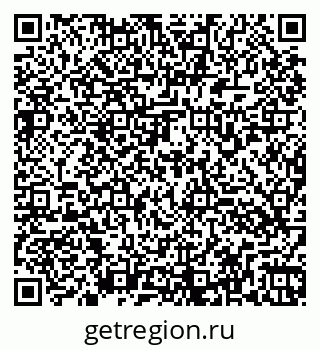 79260177101