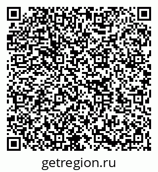79260177105