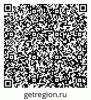 79260177106