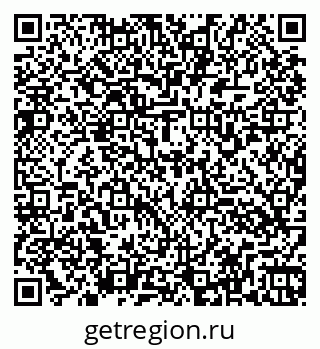 79260177108