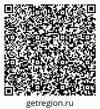 79260177110