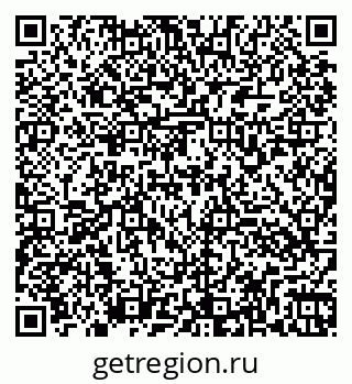 79260177111
