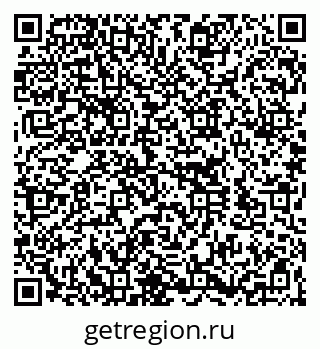 79260177113