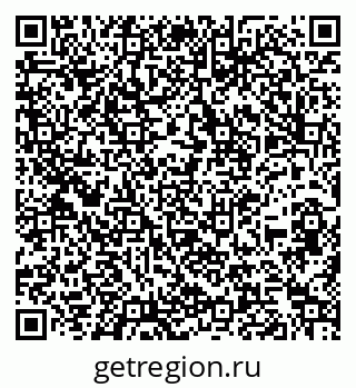 79260177114