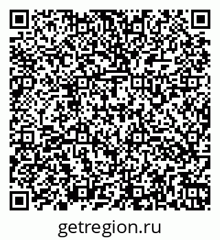 79260177116