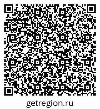 79260177119