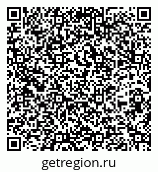 79260177120