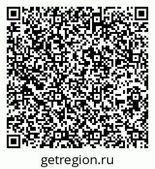 79260177122