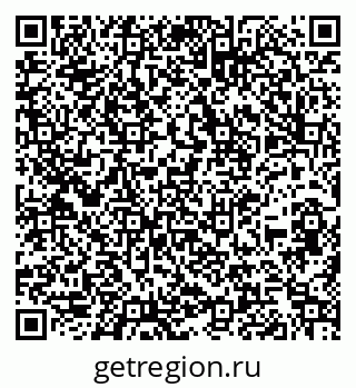 79260177123
