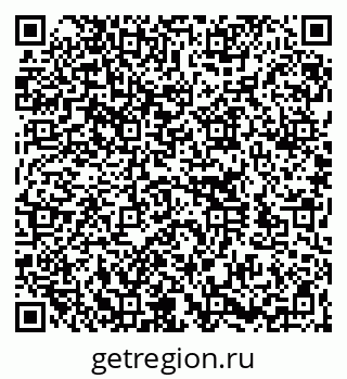 79260177124