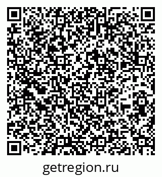 79260177128
