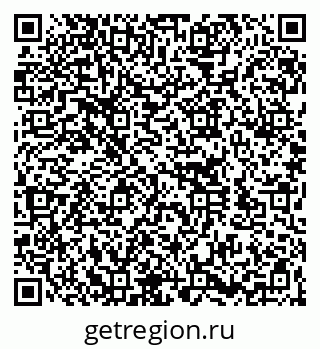 79260177129