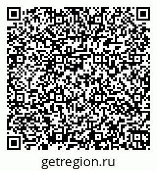 79260177135