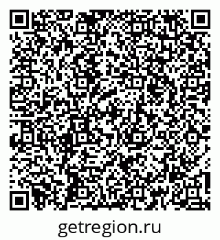 79260177140