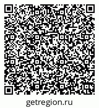 79260177144