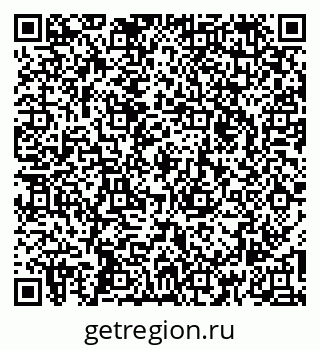 79260177148