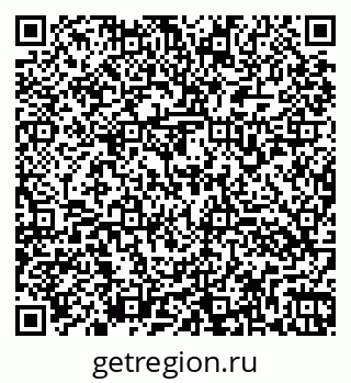 79260177151