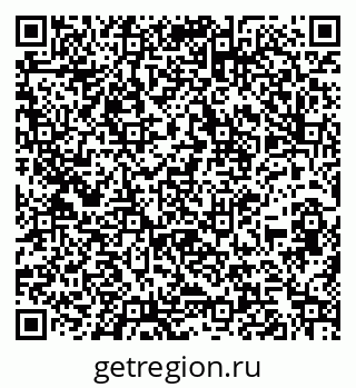 79260177152