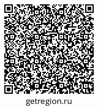 79260177158