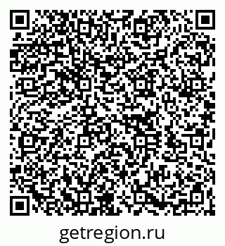 79260177159