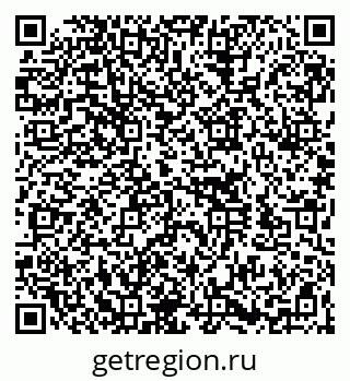 79260177162