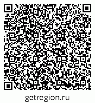 79260177163