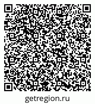 79260177167