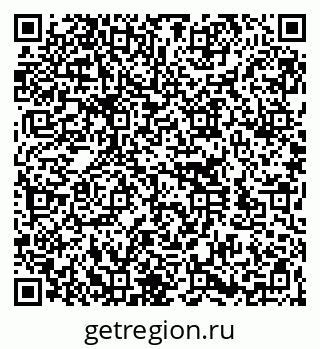 79260177169