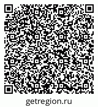 79260177170