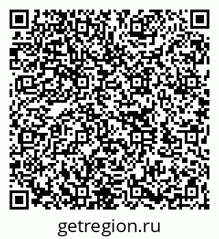 79260177171