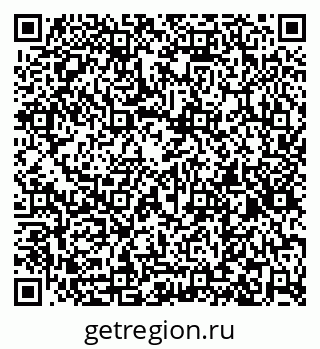 79260177172