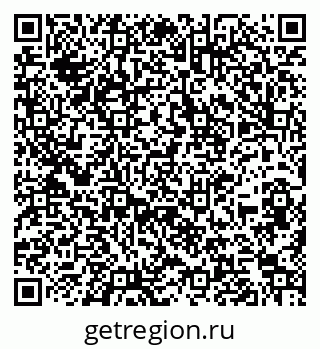 79260177175