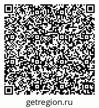 79260177178