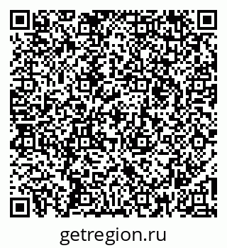 79260177179