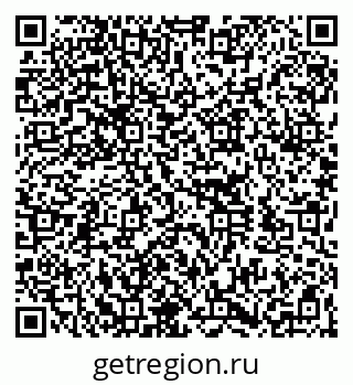 79260177180