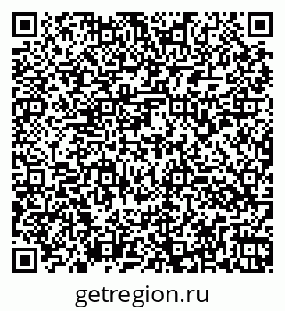 79260177183