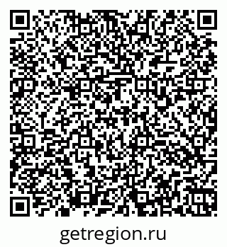 79260177184