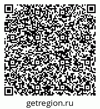 79260177187