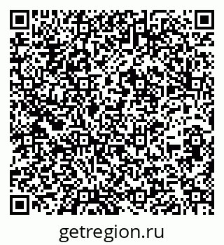 79260177189