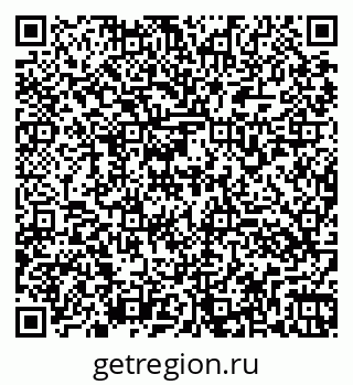 79260177191