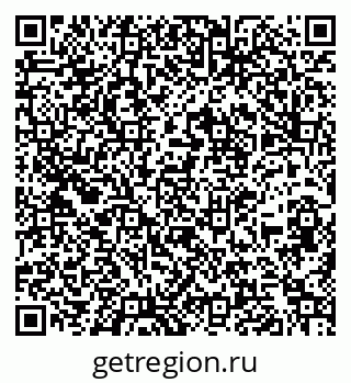79260177197