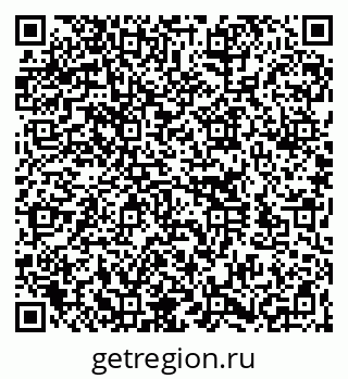 79260177198